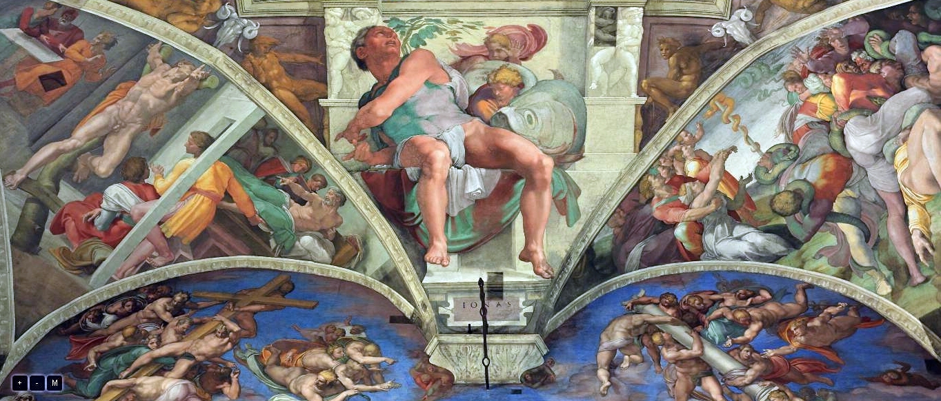 Michelangelo+Buonarroti-1475-1564 (385).jpg